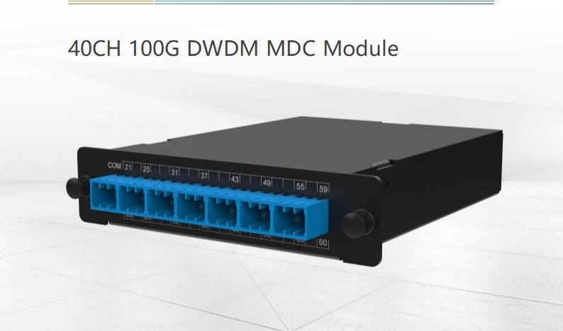 10G SFP+ Passive Copper DAC Direct Attach Cable Compatible With Cisco